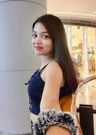 Young Call Girls in Mathura Offering Romantic Vibes – DelhiMazza